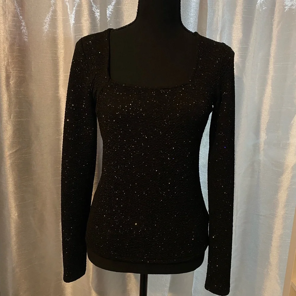 Express Top - Picture 3 of 4
